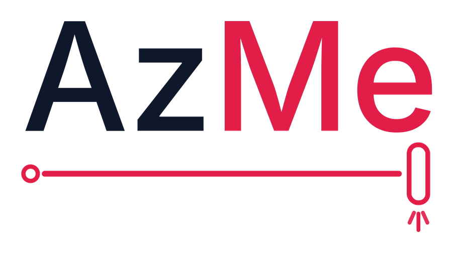 AzMe