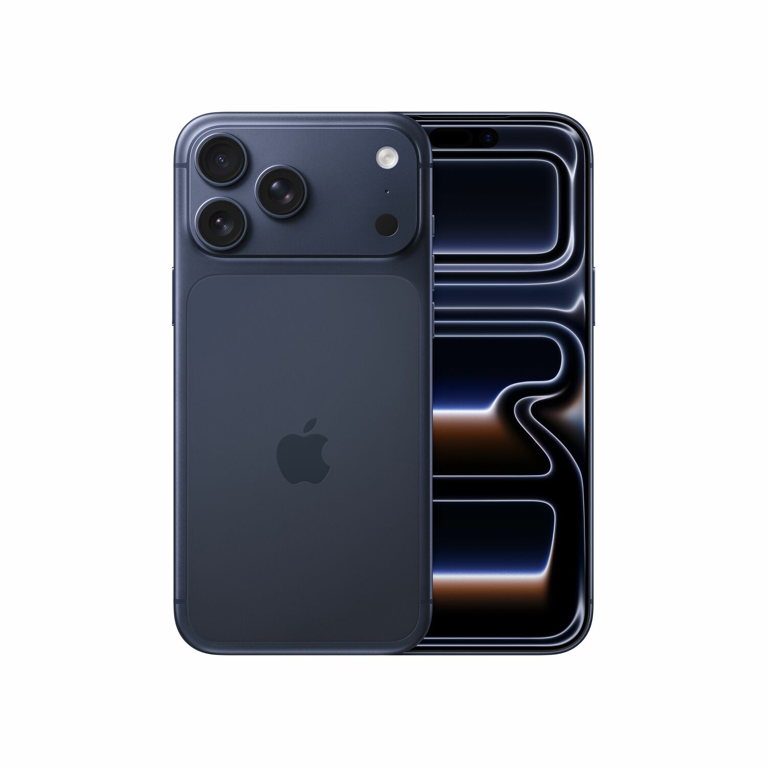Apple iPhone 17 Pro Max 1TB
